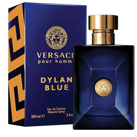 versace dylan blue heren|Versace Dylan Blue priceline.